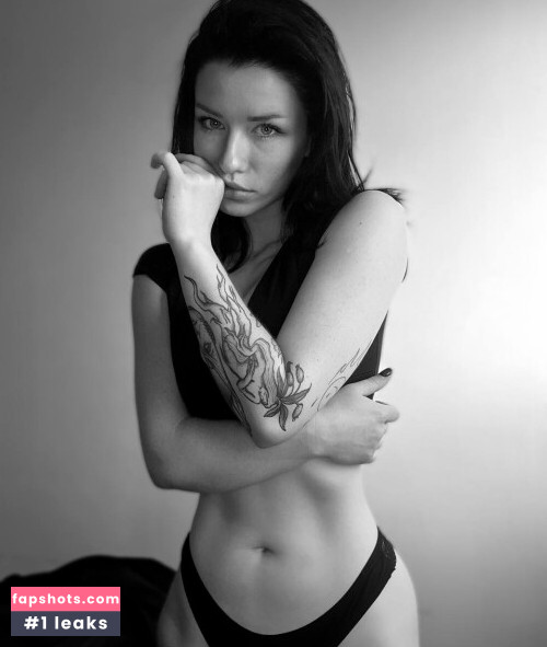 Innervus Nude Leaks OnlyFans Photos #482 - LeakJerk