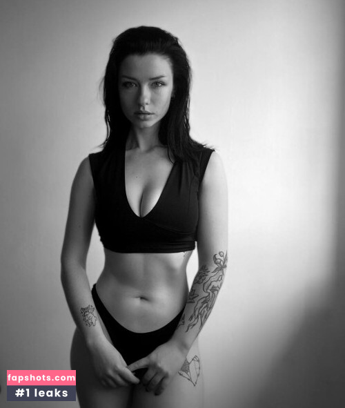 Innervus Nude Leaks OnlyFans Photos #483 - LeakJerk