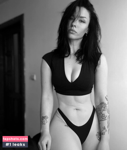 Innervus Nude Leaks OnlyFans Photos #485 - LeakJerk