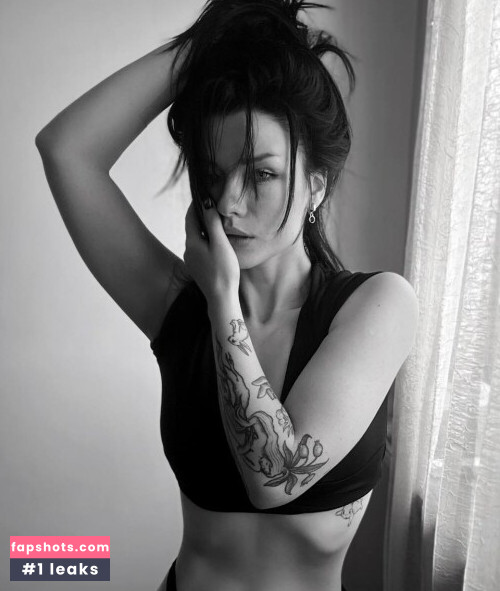 Innervus Nude Leaks OnlyFans Photos #486 - LeakJerk