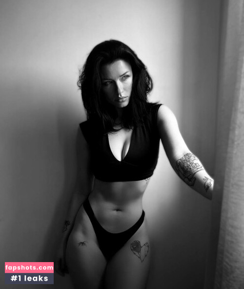 Innervus Nude Leaks OnlyFans Photos #490 - LeakJerk