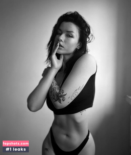 Innervus Nude Leaks OnlyFans Photos #492 - LeakJerk