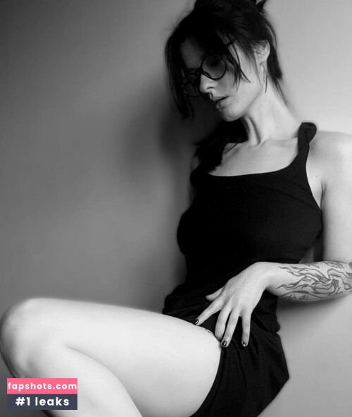 Innervus Nude Leaks OnlyFans Photos #524 - LeakJerk