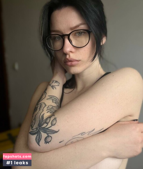 Innervus Nude Leaks OnlyFans Photos #527 - LeakJerk