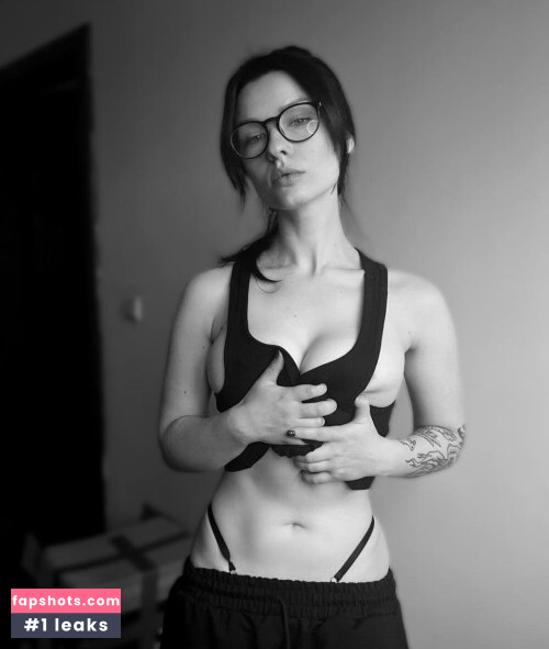 Innervus Nude Leaks OnlyFans Photos #528 - LeakJerk