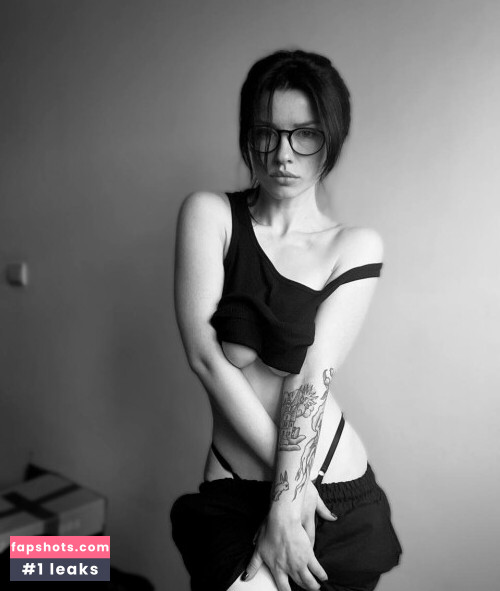 Innervus Nude Leaks OnlyFans Photos #529 - LeakJerk