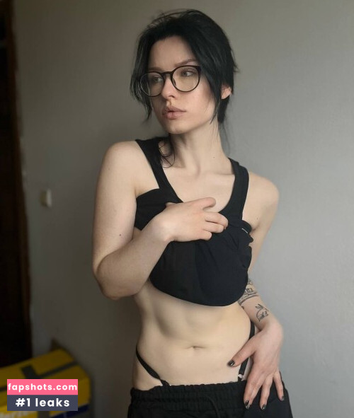 Innervus Nude Leaks OnlyFans Photos #530 - LeakJerk