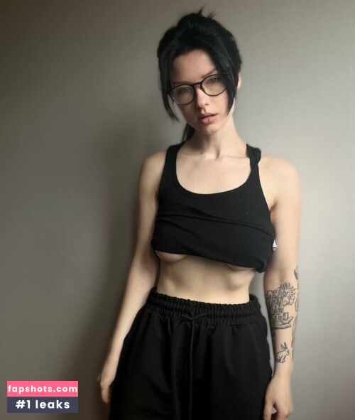 Innervus gallery photo #531