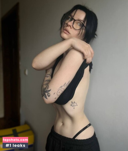 Innervus gallery photo #533