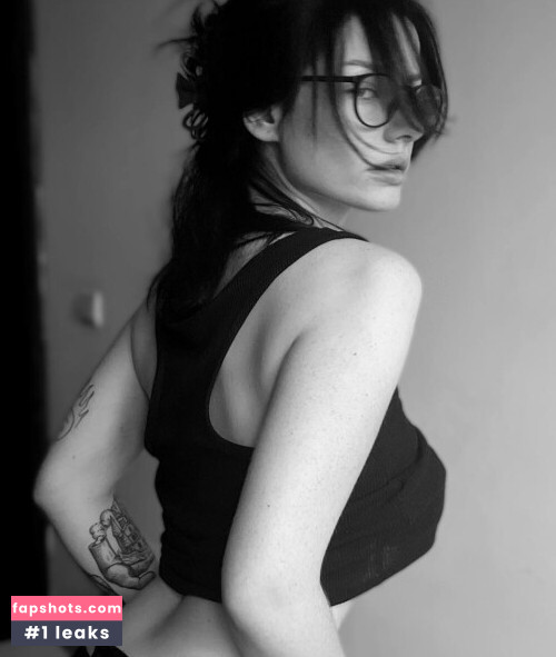 Innervus Nude Leaks OnlyFans Photos #537 - LeakJerk