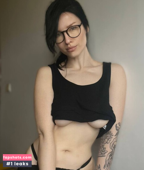 Innervus Nude Leaks OnlyFans Photos #540 - LeakJerk