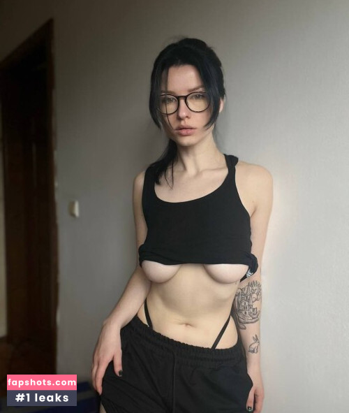 Innervus gallery photo #542