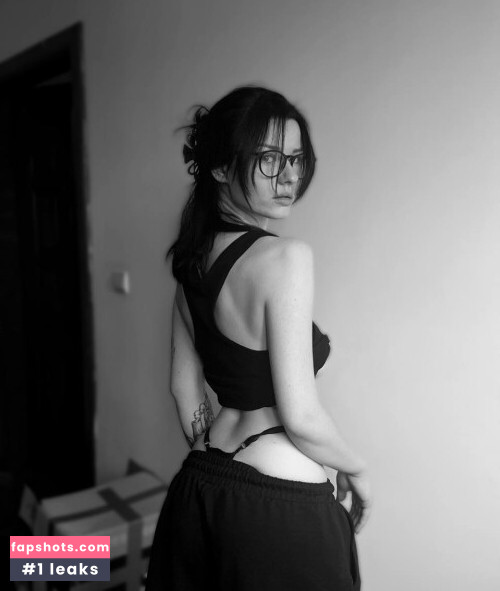 Innervus gallery photo #545