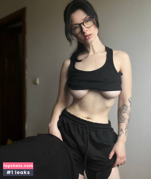 Innervus gallery photo #546