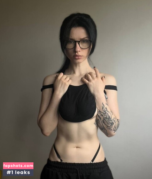 Innervus gallery photo #549