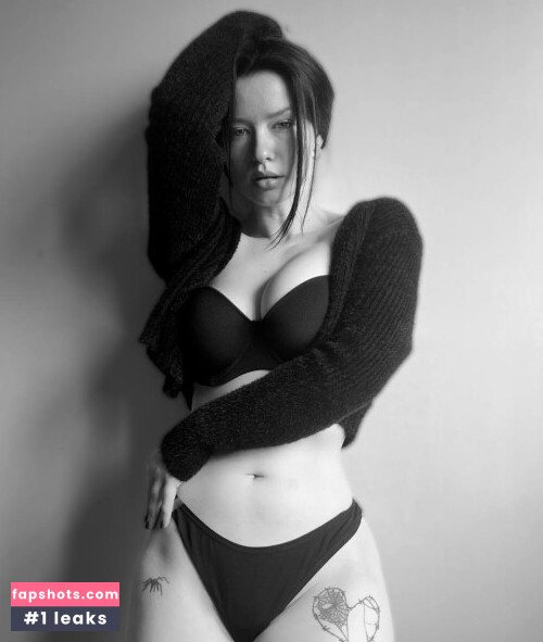 Innervus gallery photo #556