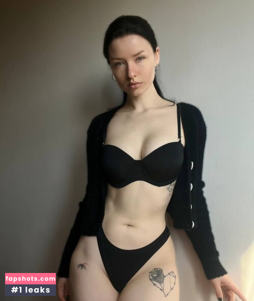 Innervus gallery photo #558