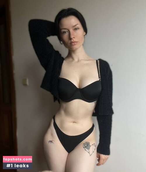 Innervus gallery photo #563