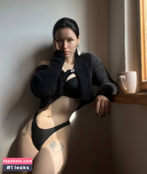 Innervus gallery photo #569