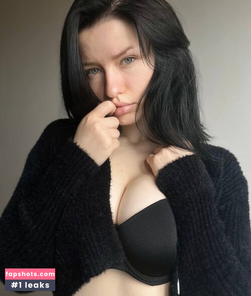 Innervus gallery photo #575