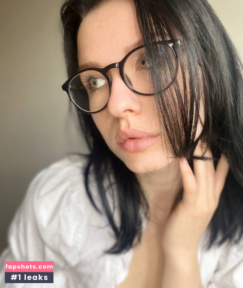 Innervus gallery photo #579