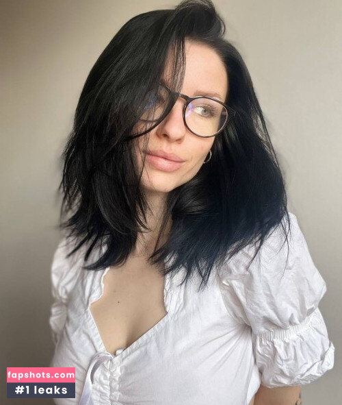 Innervus gallery photo #580