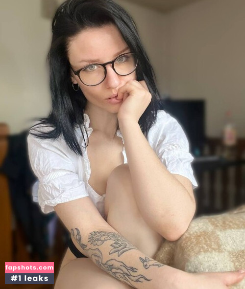 Innervus gallery photo #581