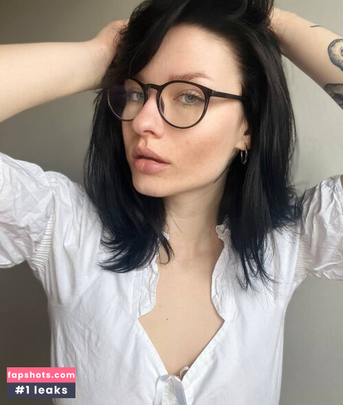 Innervus gallery photo #582