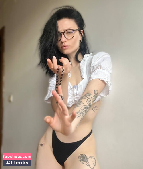 Innervus gallery photo #583