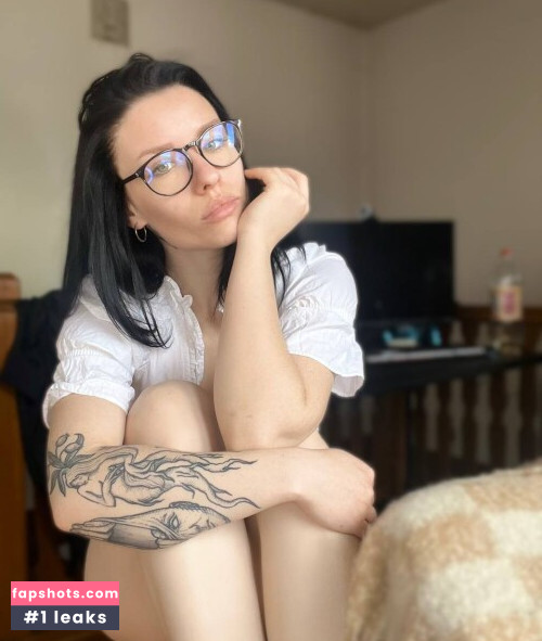 Innervus gallery photo #584