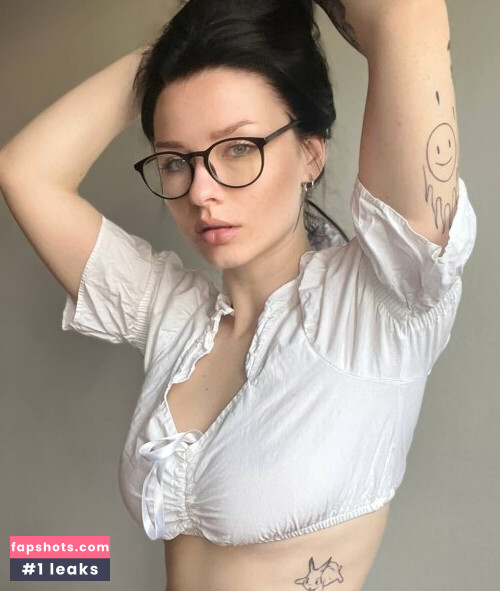 Innervus gallery photo #585