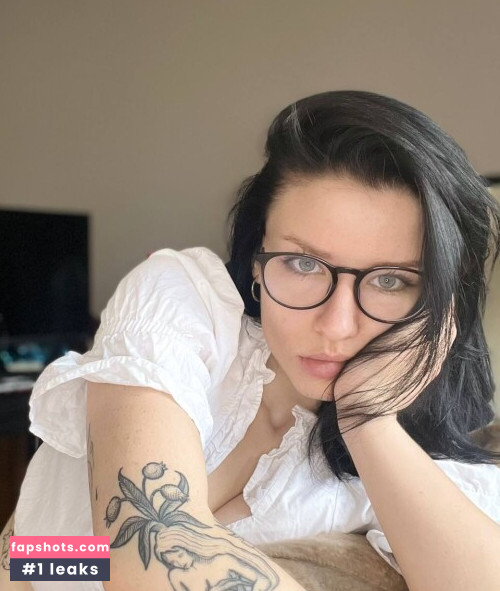 Innervus gallery photo #587