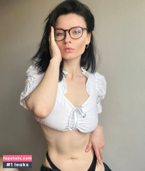 Innervus gallery photo #592