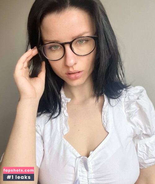 Innervus gallery photo #594