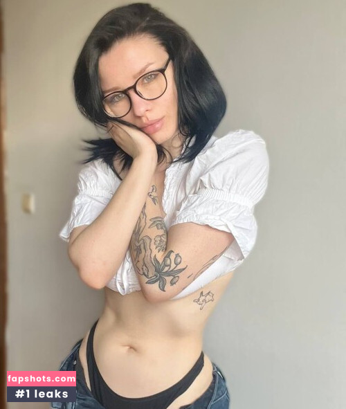 Innervus gallery photo #597