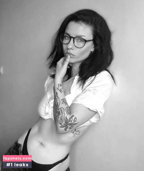 Innervus gallery photo #599