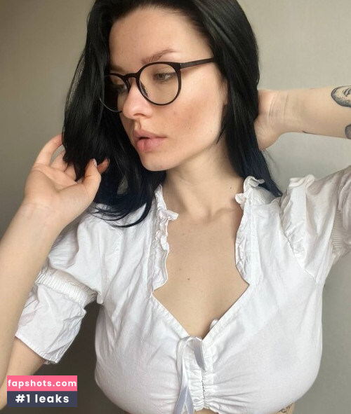 Innervus gallery photo #601