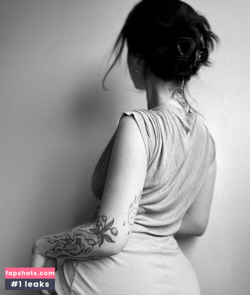 Innervus gallery photo #605