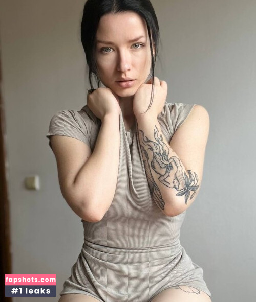 Innervus gallery photo #606