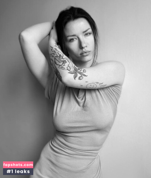 Innervus gallery photo #607