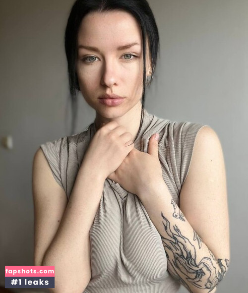 Innervus gallery photo #608