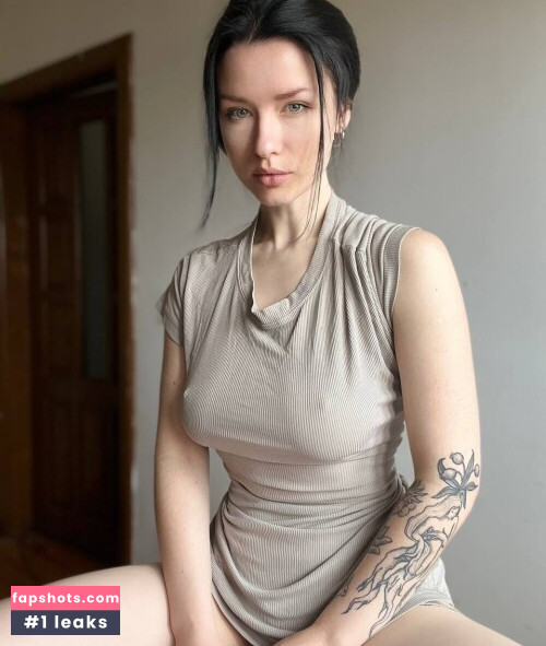 Innervus gallery photo #609