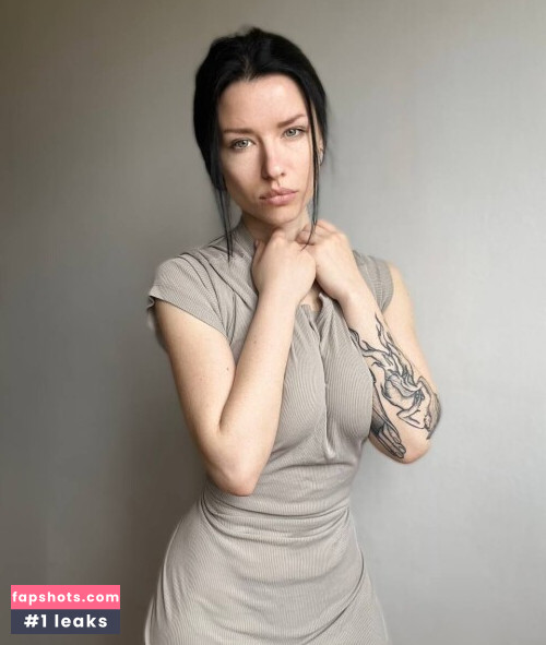 Innervus gallery photo #610