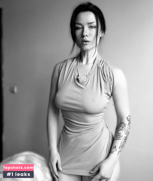 Innervus Nude Leaks OnlyFans Photos #611 - LeakJerk