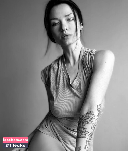 Innervus Nude Leaks OnlyFans Photos #613 - LeakJerk