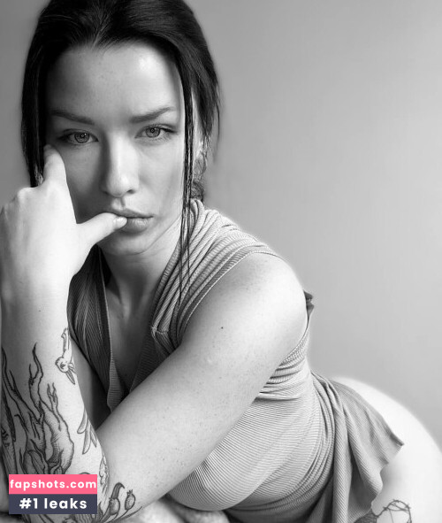 Innervus Nude Leaks OnlyFans Photos #615 - LeakJerk