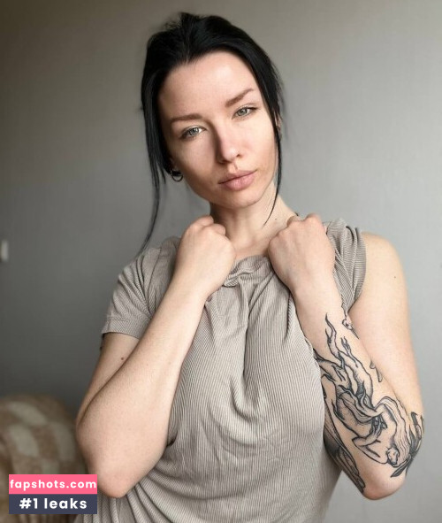 Innervus Nude Leaks OnlyFans Photos #616 - LeakJerk