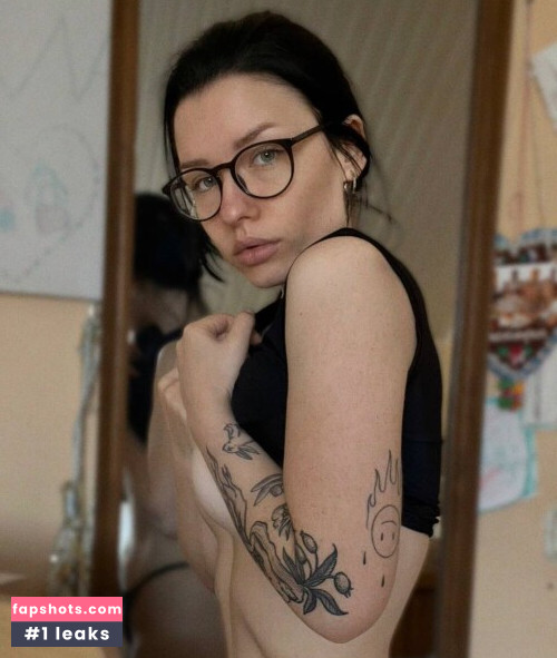 Innervus Nahé úniky fotek pouze od fanoušků #640 - Fapshots