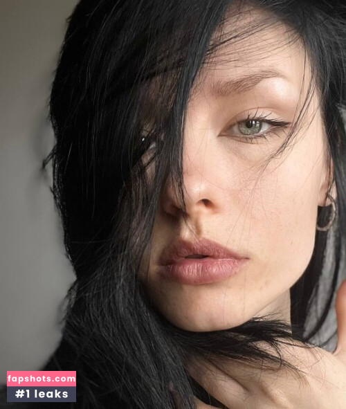 Innervus Nahé úniky fotek pouze od fanoušků #653 - Fapshots