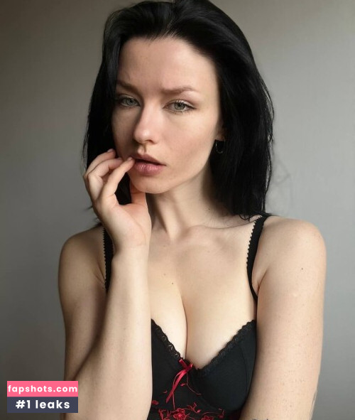 Innervus Nahé úniky fotek pouze od fanoušků #659 - Fapshots